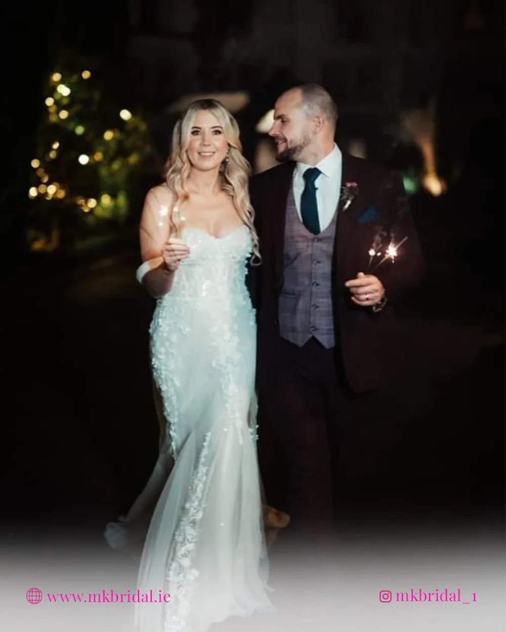 Gallery Image #slidesGrid27