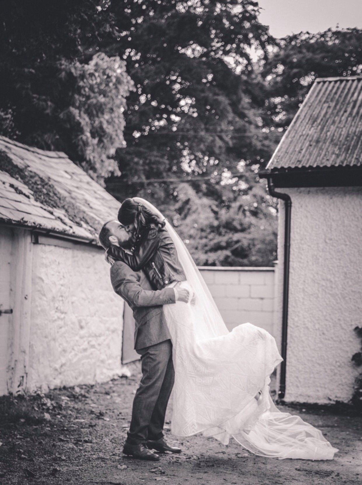 Gallery Image #slidesGrid48