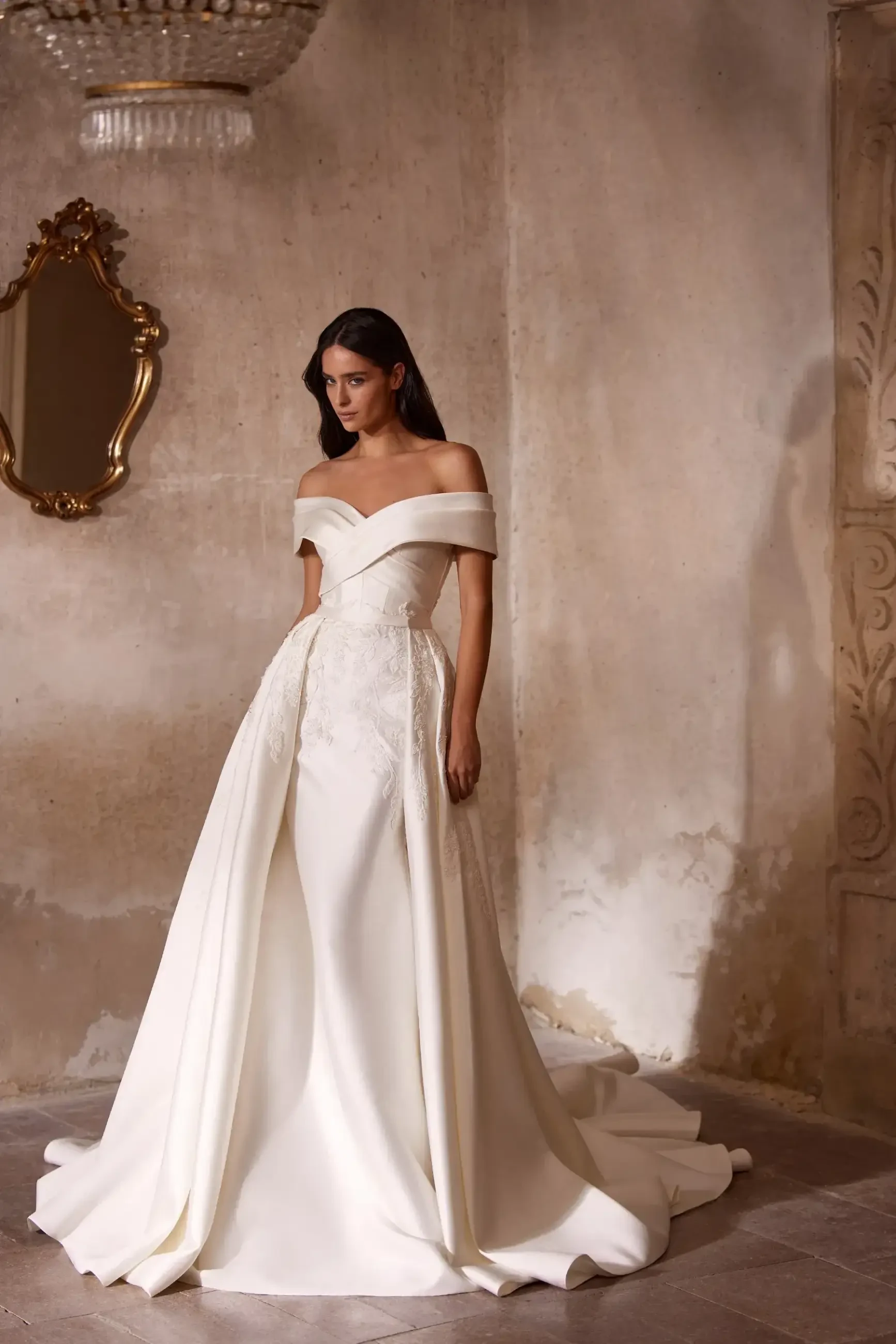 Featured Product Image