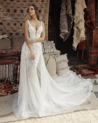 Agnieszka Światły Style #Athena #1 thumbnail