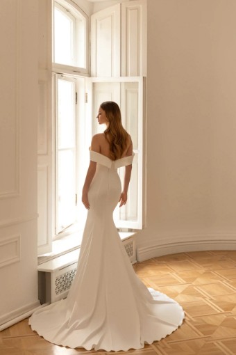 Eva Lendel Style #Renata #3 thumbnail