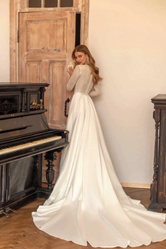 Eva Lendel Style #Desiree #4 thumbnail