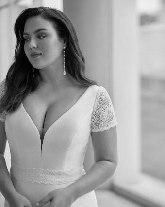 Martha Blanca Style #Meren #2 thumbnail