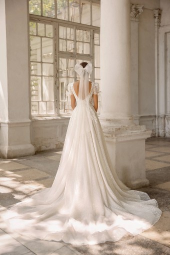 Luce Sposa Style #Gloria #2 thumbnail