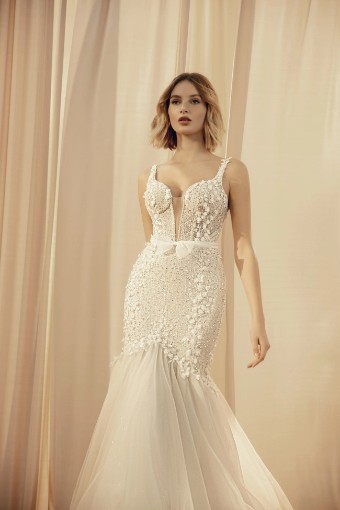 Luce Sposa Style #Lindy #0 default thumbnail