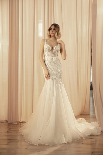 Luce Sposa Style #Lindy #3 thumbnail