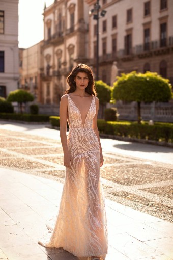Eva Lendel Style #Taylor #2 thumbnail