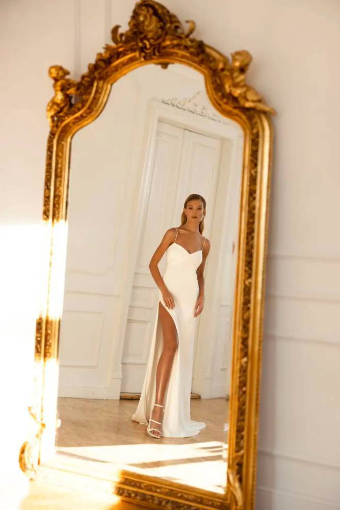 Eva Lendel Style #Deniss Default Thumbnail Image