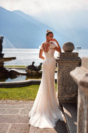 Luce Sposa Style #Celestina #1 thumbnail