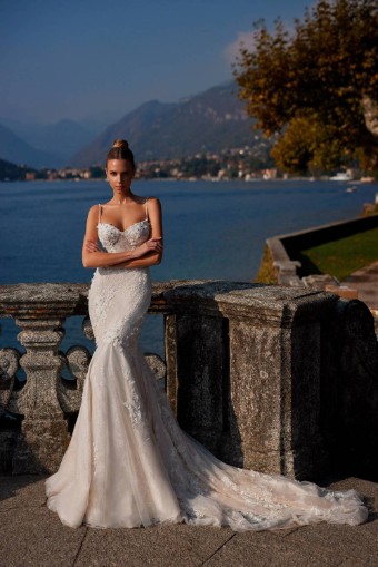 Luce Sposa Style #Milan #0 thumbnail