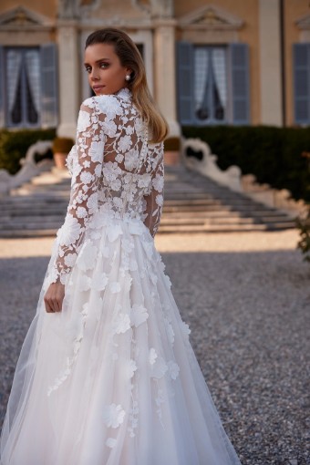 Luce Sposa Style #Maribelle #1 thumbnail