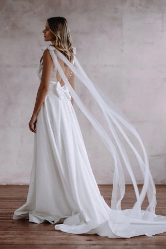 Love and Liberty Style #Harmony #2 thumbnail