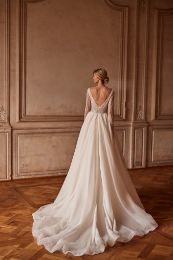 Luce Sposa Style #Briaz #1 thumbnail