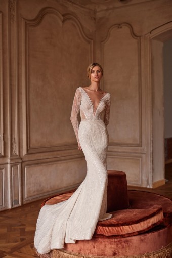 Luce Sposa Style #Briaz #0 thumbnail