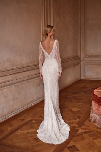 Luce Sposa Style #Briaz #3 thumbnail