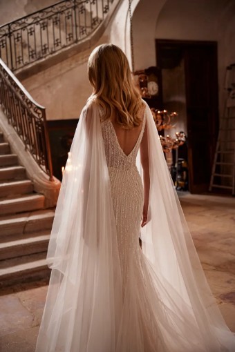 Luce Sposa Style #Nixie #10 thumbnail