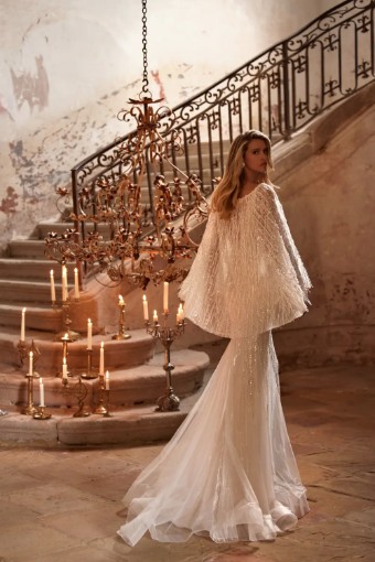 Luce Sposa Style #Nixie #13 thumbnail