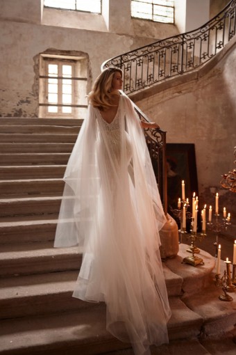 Luce Sposa Style #Nixie #1 thumbnail