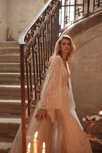 Luce Sposa Style #Nixie #2 thumbnail