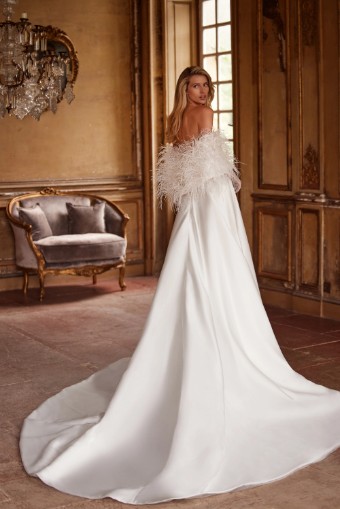 Luce Sposa Style #Trudy #0 thumbnail