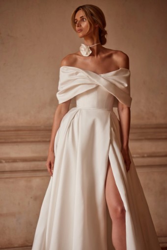 Luce Sposa Style #Erza #1 thumbnail