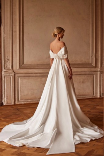 Luce Sposa Style #Erza #2 thumbnail