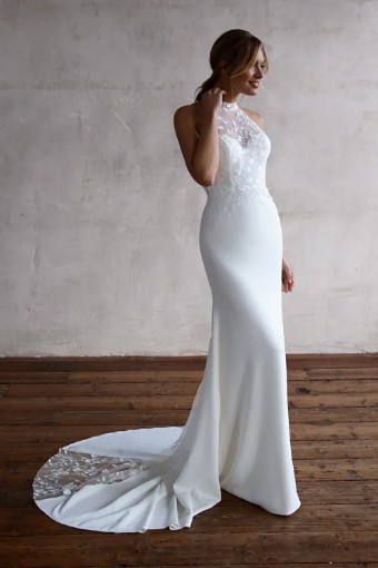 Love and Liberty Style #Amelia #0 thumbnail