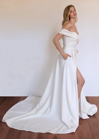 Love and Liberty Style #Kayla #1 thumbnail
