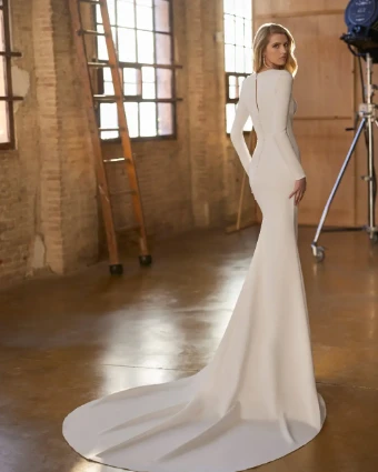 Aire Atelier Style #Wins #1 thumbnail