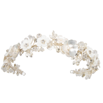 Athena Bridal Jewellery Style #7582 #0 default thumbnail