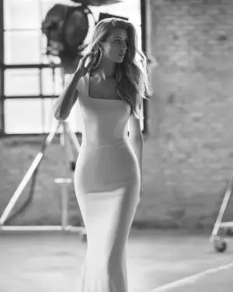 Aire Atelier Style #Winona #1 thumbnail