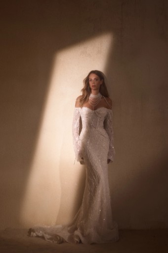 Luce Sposa Style #Euphoria #0 default thumbnail