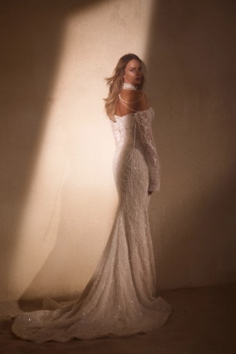 Luce Sposa Style #Euphoria #1 thumbnail