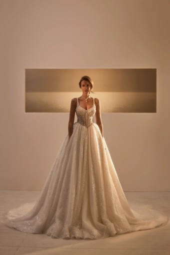 Luce Sposa Style #Divine #2 thumbnail
