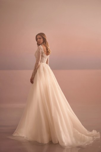 Luce Sposa Style #Marine #3 thumbnail