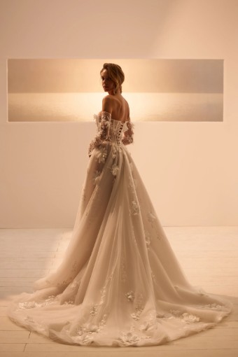 Luce Sposa Style #adva #1 thumbnail