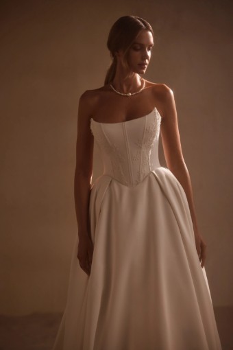 Luce Sposa Style #doris #1 thumbnail