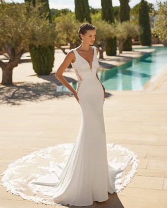 Adriana Alier Style #sasha #2 thumbnail