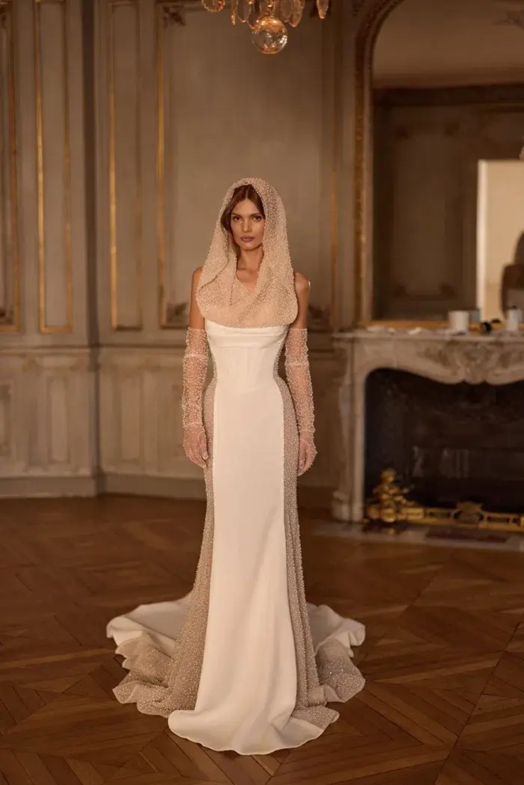 Luce Sposa Nino Default Thumbnail Image