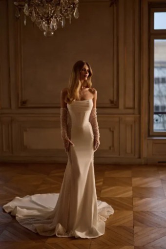 Luce Sposa Style #Nino #4 thumbnail