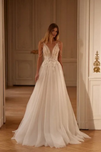 Luce Sposa Style #Thea #0 thumbnail