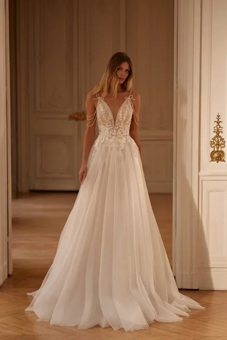 Luce Sposa Thea Default Thumbnail Image