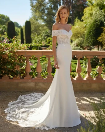 Adriana Alier Style #Daniela #2 thumbnail