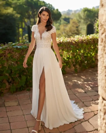 Adriana Alier Style #Dayla #0 thumbnail