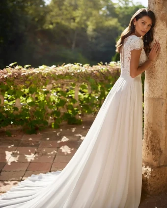 Adriana Alier Style #Dayla #1 thumbnail