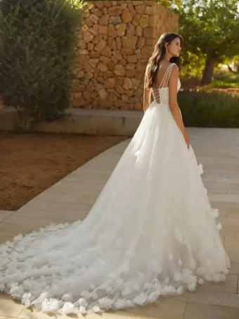 Adriana Alier Style #semira #2 thumbnail
