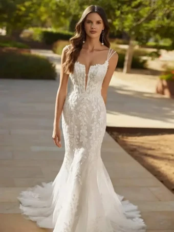 Adriana Alier Style #semira #1 thumbnail