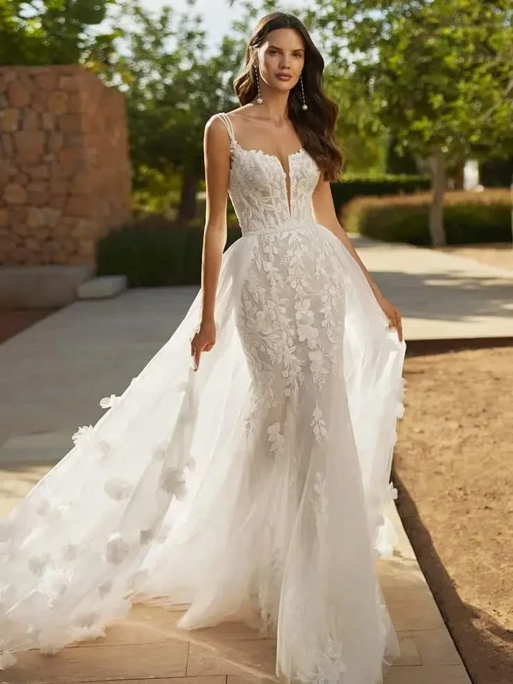 Adriana Alier Style #semira Default Thumbnail Image