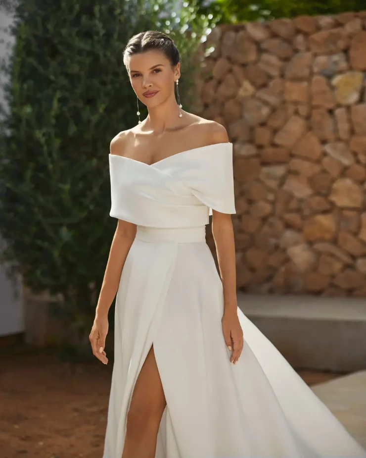 Adriana Alier Style #Susan Default Thumbnail Image
