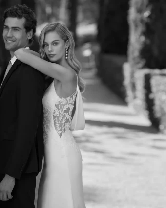 Adriana Alier Style #Dannia #2 thumbnail